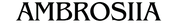 Ambrosiia